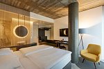 ARCOTEL Tabakfabrik Linz