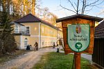 OptimaMed Gesundheitsresort Bad Wimsbach GmbH