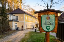 OptimaMed Gesundheitsresort Bad Wimsbach GmbH