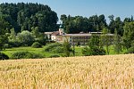 OptimaMed Gesundheitsresort Bad Wimsbach GmbH
