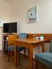 OptimaMed Gesundheitsresort Bad Wimsbach GmbH