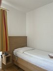 OptimaMed Gesundheitsresort Bad Wimsbach GmbH
