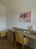 OptimaMed Gesundheitsresort Bad Wimsbach GmbH