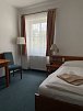 OptimaMed Gesundheitsresort Bad Wimsbach GmbH