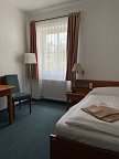 OptimaMed Gesundheitsresort Bad Wimsbach GmbH