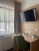 OptimaMed Gesundheitsresort Bad Wimsbach GmbH