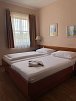 OptimaMed Gesundheitsresort Bad Wimsbach GmbH