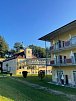 OptimaMed Gesundheitsresort Bad Wimsbach GmbH