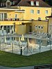 OptimaMed Gesundheitsresort Bad Wimsbach GmbH