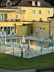 OptimaMed Gesundheitsresort Bad Wimsbach GmbH