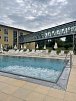 OptimaMed Gesundheitsresort Bad Wimsbach GmbH