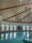 OptimaMed Gesundheitsresort Bad Wimsbach GmbH