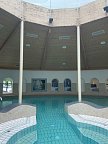 OptimaMed Gesundheitsresort Bad Wimsbach GmbH