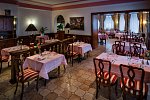 Hotel Dell'Angelo