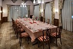 Hotel Dell'Angelo