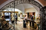 Hotel Dell'Angelo