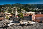 Hotel Dell'Angelo