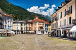 Hotel Dell'Angelo