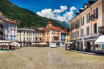 Hotel Dell'Angelo