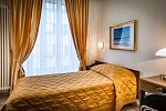 Hotel Dell'Angelo