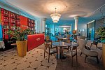 La Palma au Lac Hotel & Spa