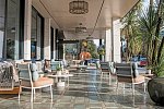 La Palma au Lac Hotel & Spa