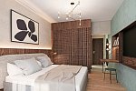 La Palma au Lac Hotel & Spa