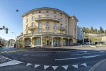 Lugano Center GuestHouse