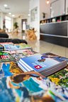 Lugano Center GuestHouse