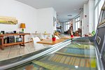 Lugano Center GuestHouse