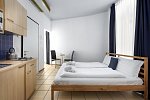 Lugano Center GuestHouse