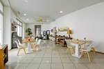 Lugano Center GuestHouse