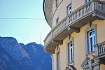 Lugano Center GuestHouse