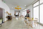 Lugano Center GuestHouse