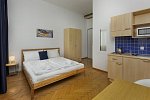 Lugano Center GuestHouse