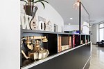 Lugano Center GuestHouse