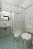 Lugano Center GuestHouse