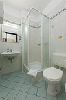 Lugano Center GuestHouse