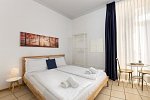 Lugano Center GuestHouse