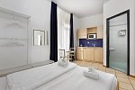 Lugano Center GuestHouse