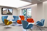 Hotel City Locarno