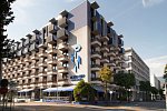 Hotel City Locarno