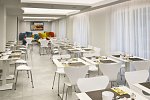 Hotel City Locarno