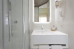 Hotel City Locarno