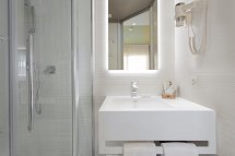 Hotel City Locarno