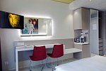 Hotel City Locarno