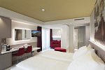 Hotel City Locarno