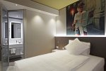 Hotel City Locarno