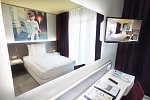 Hotel City Locarno
