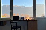 Riva Rooms & Studios